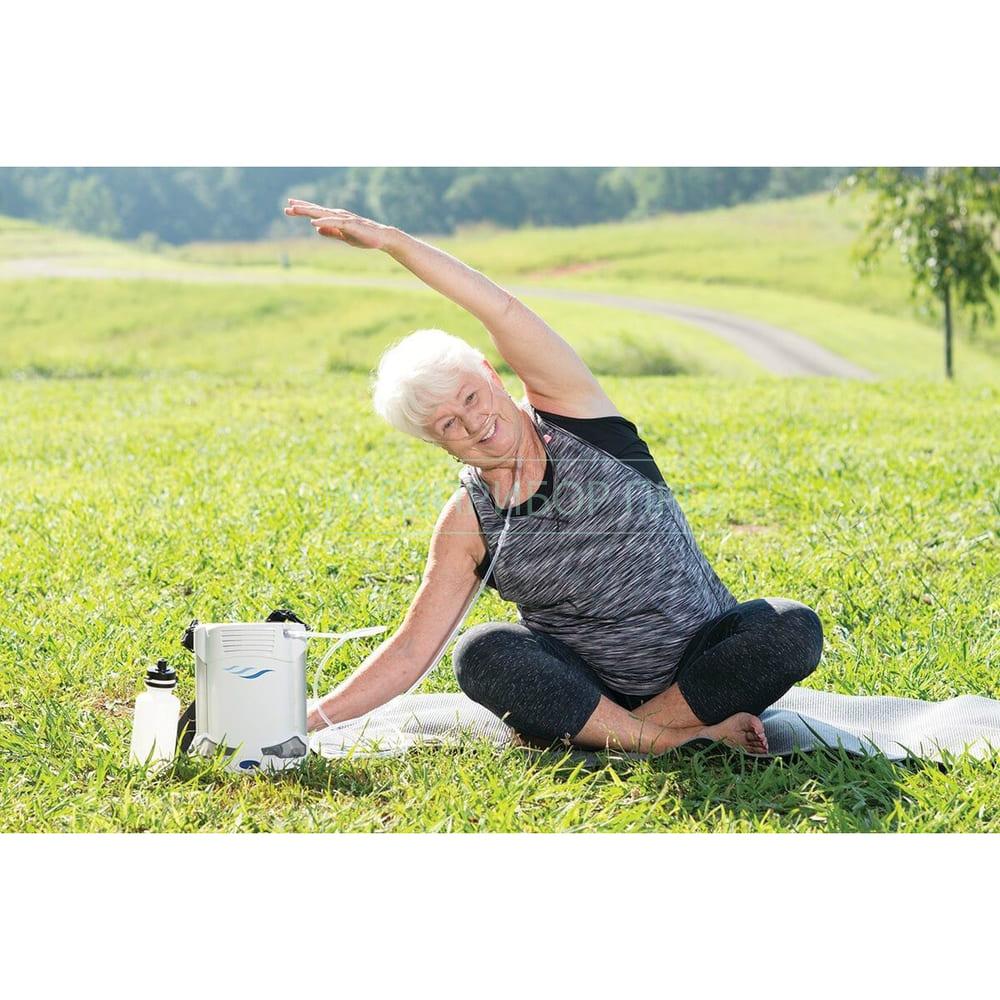 Доставка концентратора по России Доставка концентратора по России