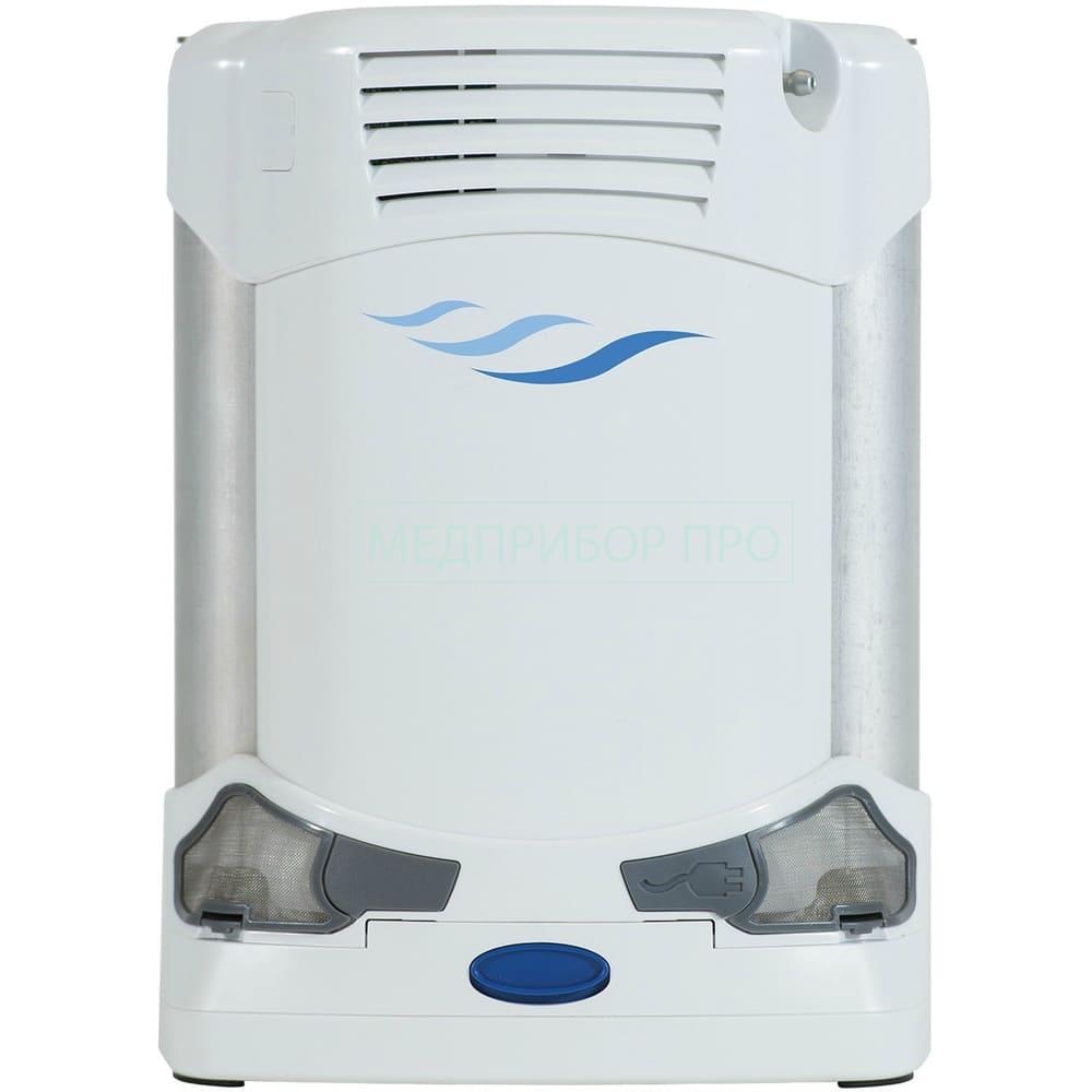 Купить AirSep Freestyle Comfort недорого в России AirSep Freestyle Comfort