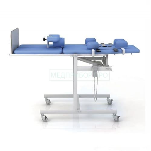 Недорогой вертикализатор для инвалидов Недорогой вертикализатор для инвалидов