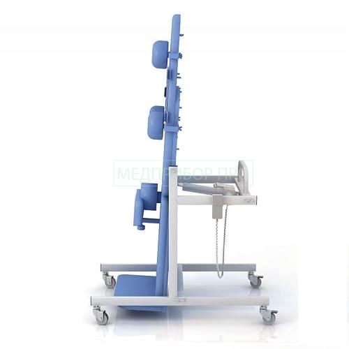 Пример использовани я