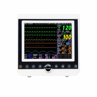 Votem VP-1000 - монитор пациента