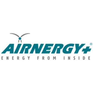 Airnergy AG