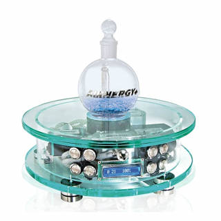 Airnergy AvantGarde - аппарат для кислородно-энергетической терапии