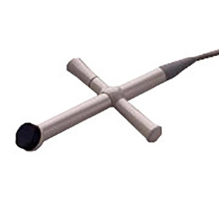 Canon PC-20M - карандашныe датчики