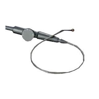 Canon PET-508MA - транспищеводный датчик