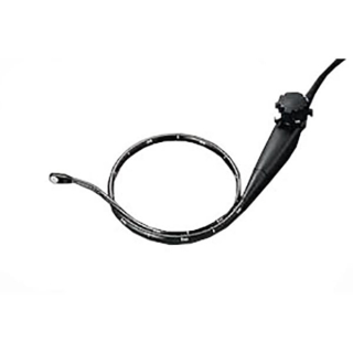 Canon PET-512МС - транспищеводный датчик