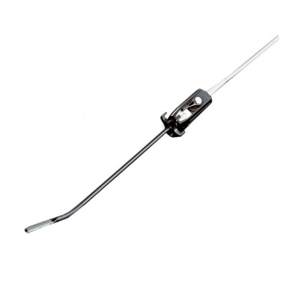 Canon PET-805LA - чреспищеводный датчик