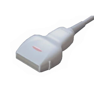 Canon PLT-704SBT - линейный датчик