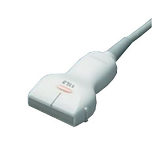 Canon PLT-705BТ - линейный датчик