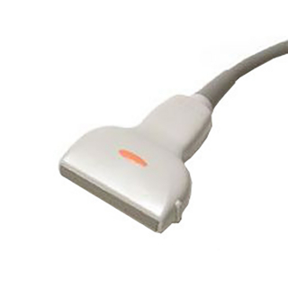 Canon PLT-805AT - линейный датчик