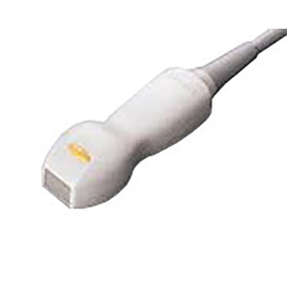 Canon PST-50BT - секторный датчик