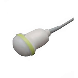 Canon PVT-375MV - конвексный датчик