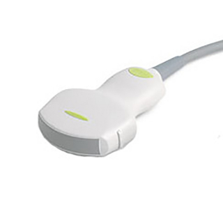 Canon PVT-375ST - датчик конвексный