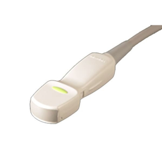 Canon PVT-382BT - микроконвексный датчик