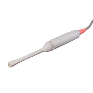 Canon PVT-661VT - внутриполостной датчик