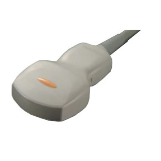 Canon PVT-674BT - микроконвексный датчик