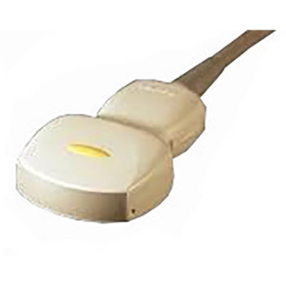 Canon PVT-675MVL - конвексный датчик