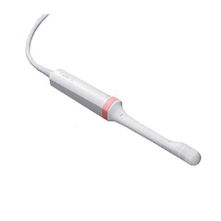 Canon PVT-681MV - внутриполостной датчик