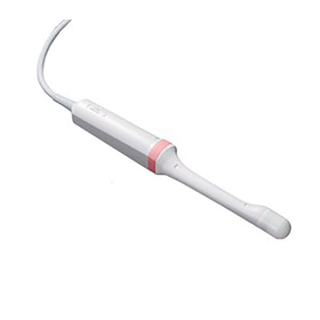 Canon PVT-681MVL - внутриполостной датчик