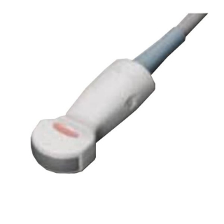 Canon PVT-712BT - конвексный датчик