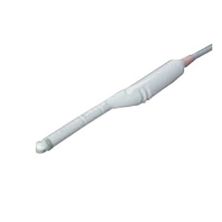 Canon PVT-715RST - эндоректальный датчик