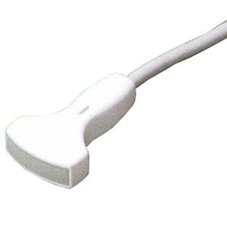 Canon PVT-745BTV - интраоперационный датчик