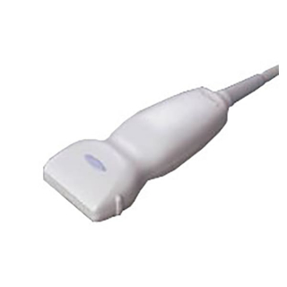 Линейный матричный датчик Canon PLT-1204BX