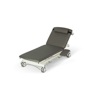 Lojer 4040X - смотровой стол