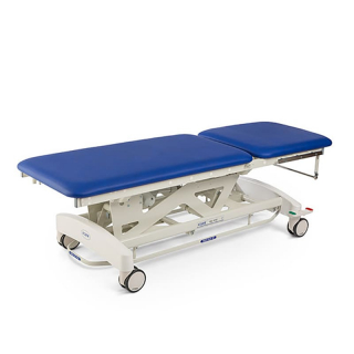 Lojer Afia 4040 - смотровое гинекологическое кресло