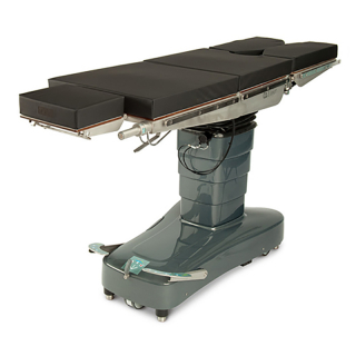 Lojer Scandia 310Н - гидравлический операционный стол