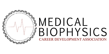 Medical Biophysics GmbH