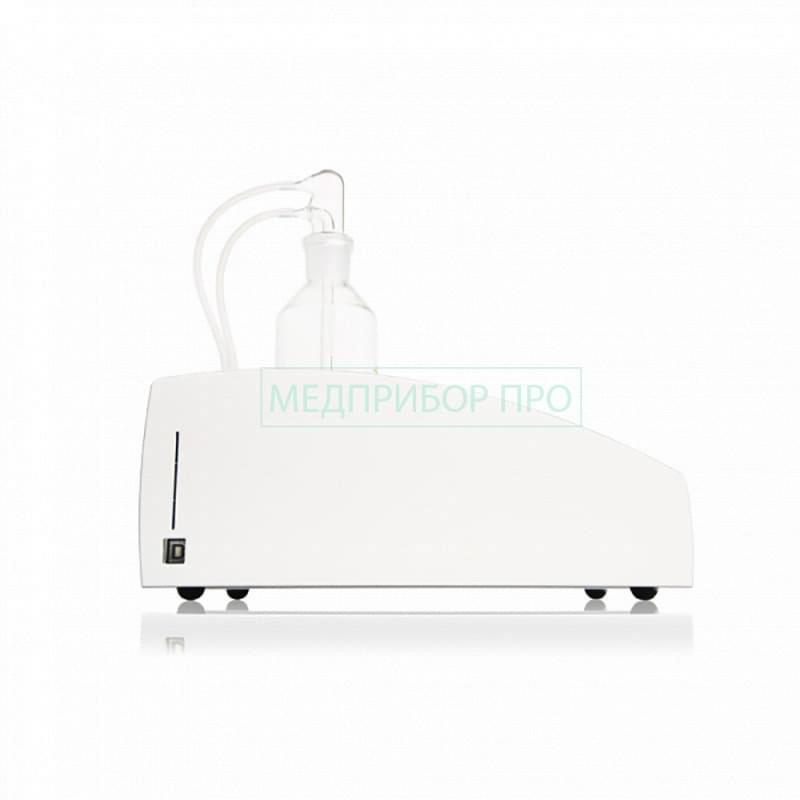 Medical Biophysics Vital Air 3+ купить в РФ