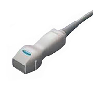 Секторные фазированные датчики