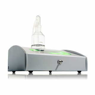 Vital Air 3+ - аппарат для синглетной кислородной терапии
