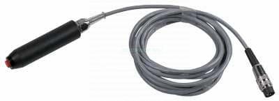 Аварийный выключатель Аварийный выключатель