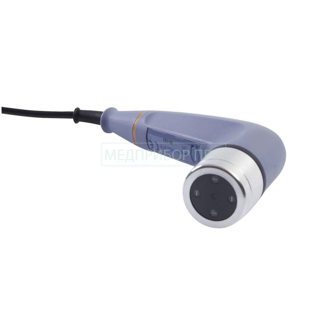 Датчик для аппарата