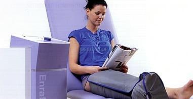 Endopress 442 манжета для ноги