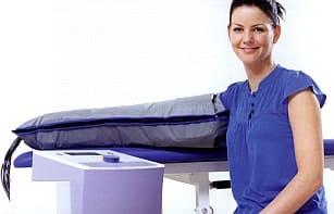 Endopress 442 манжета для рук