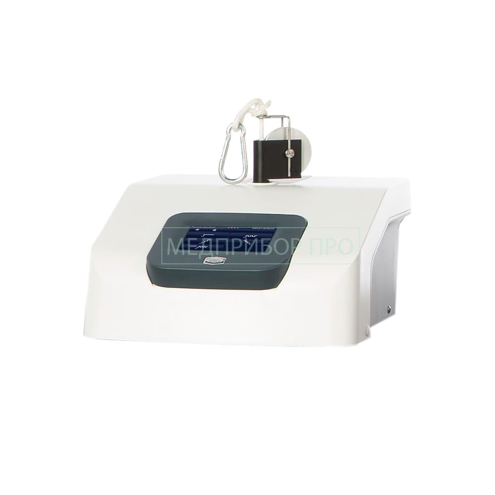 Enraf Nonius Eltrac 471 - аппарат сухого позвоночного вытяжения Enraf Nonius Eltrac 471 - аппарат сухого позвоночного вытяжения