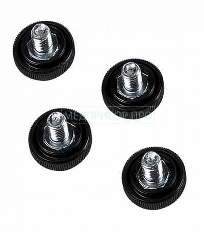 Фиксирующие болты Фиксирующие болты