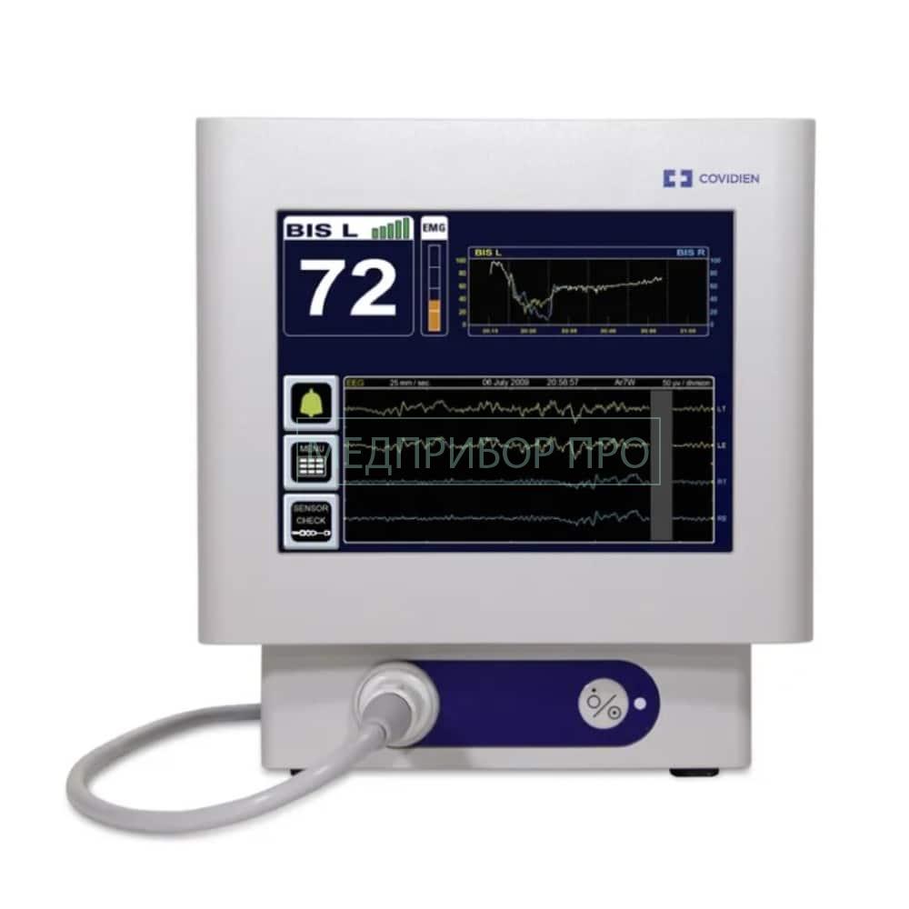 Монитор анестезии. Монитор пациента Mindray BENEVISION n15. Монитор глубины наркоза bis Vista. Монитор Дрегер Виста 120. Мониторинг глубины анестезии - bis.