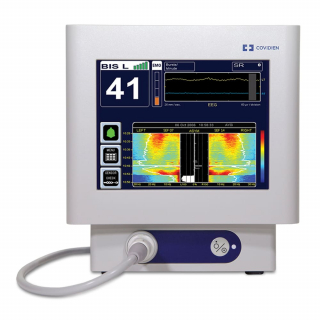 Medtronic BIS - монитор глубины анестезии