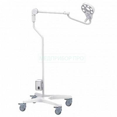 Mindray HyLED 9300М - диагностический светильник Mindray HyLED 9300М - диагностический светильник