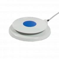 Ножной выключатель (активатор)