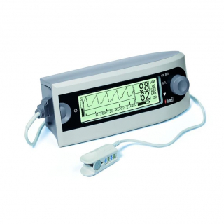 Bitmos SAT 805 - пульсоксиметр