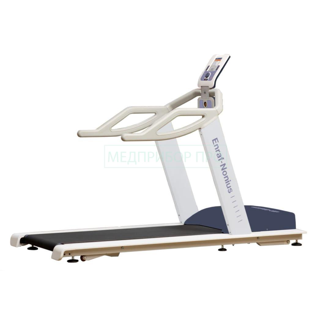 Enraf Ninius EN-Motion - реабилитационная беговая дорожка Enraf Ninius EN-Motion - реабилитационная беговая дорожка