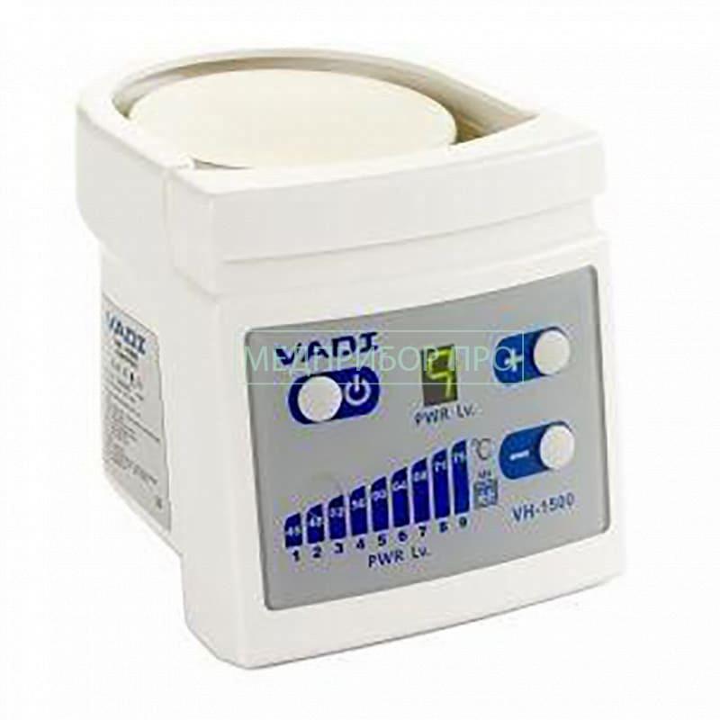 Неонатальный увлажнитель VADI VH-1500