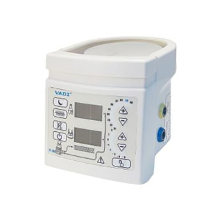 Увлажнитель VADI VH-3000 для подогрева дыхательных смесей