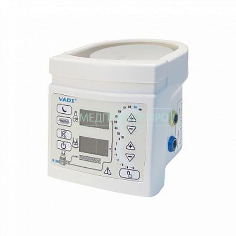 Увлажнитель VADI VH-3000 для подогрева дыхательных смесей