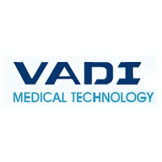 VADI Medical